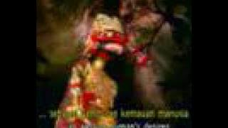 Majalengka-nurkalakali dasa bag.4