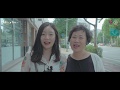 서울올림픽 30주년 기념식 기적은 기적을 낳는다 서울올림픽 30주년 기념식 기적은 기적을 낳는다