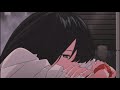 Wish i was enough  sad lofi mix