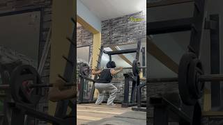 Day34 one step closer #fit #fitgym #beginners #motivation #gymmembership #vlog #fitnessmotivation