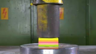 𝙃𝙮𝙙𝙧𝙖𝙪𝙡𝙞𝙘 𝙥𝙧𝙚𝙨𝙨. 𝙁𝙧𝙚𝙖𝙠𝙞𝙣𝙜 𝙁𝙖𝙘𝙩𝙨