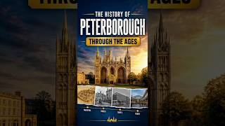 Peterborough Through the Ages | Rare Photos & Local History Peterborough Through the Ages | Rare Photos & Local History