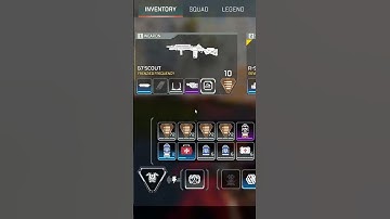 ИСТОРИЯ ПОВТОРЯЕТСЯ. ОПЯТЬ? #9impulse  #apexlegends #apex #апекс #gaming