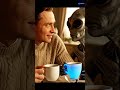 🎥 Что если бы инопланетяне жили среди нас? 🚀👽