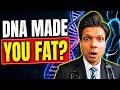Is Obesity in Your DNA? The Truth Doctors Don’t Explain