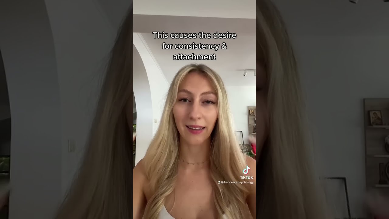 The 2 Darkest Manipulation Techniques To Make Someone Obsessed With You 