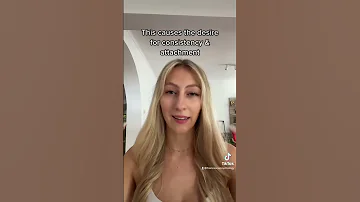 The 2 Darkest Manipulation Techniques To Make Someone Obsessed With You 
