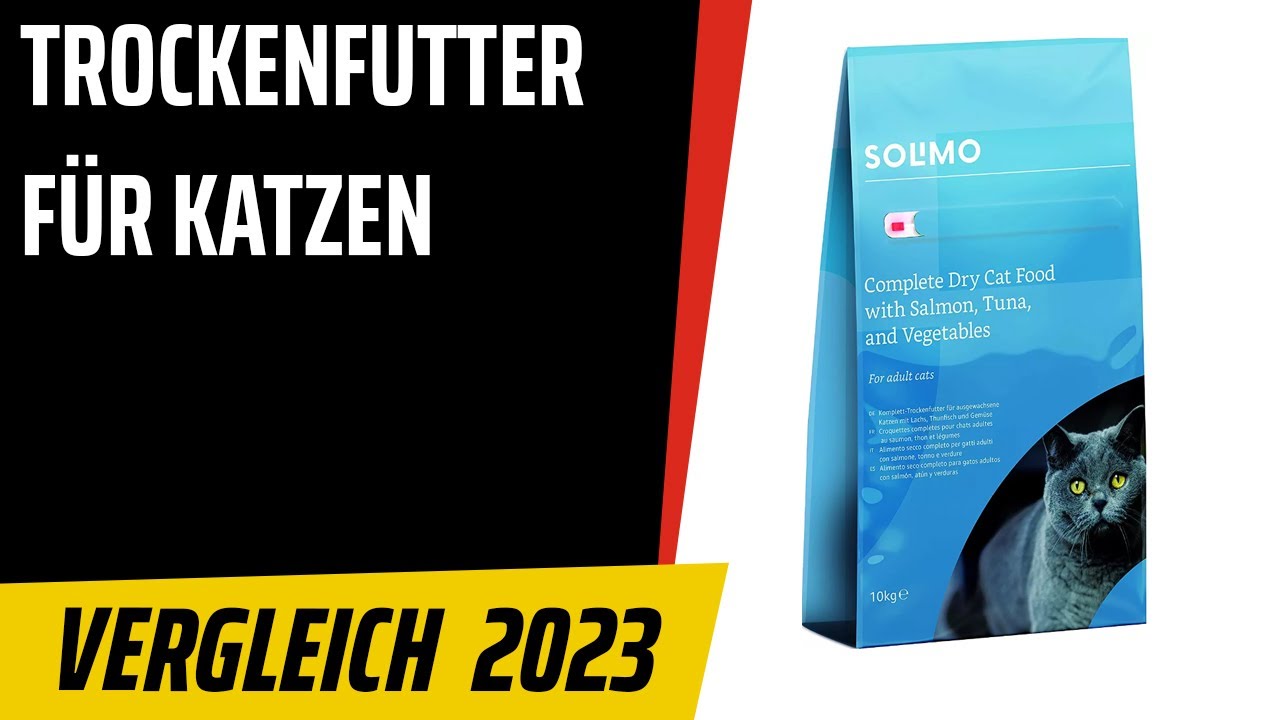 damen trekking e bike 28 Zoll Damen E-Bike Trekking Fahrrad LUMINA BOSCH ACTIVE PLUS LINE Gen 3  500 Wh 9s SHIMANO ALIVIO RD-M3100 SGS Shimano 9 Gang Power Pack 500 Wh  Bosch eBike Trekkingbike City Bike
