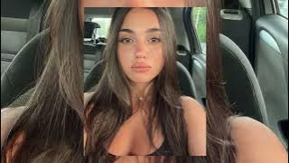 Kaliyon Ka Chaman  UMI-10 - Volume 3  2003