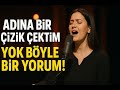 Adına Bir Çizik Çektim Engin Nurşani Cover Türküler Diyarım