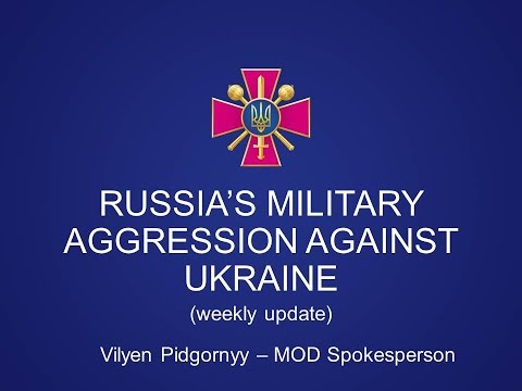 Russian military aggression in eastern Ukraine. UCMC, 9.01.2017