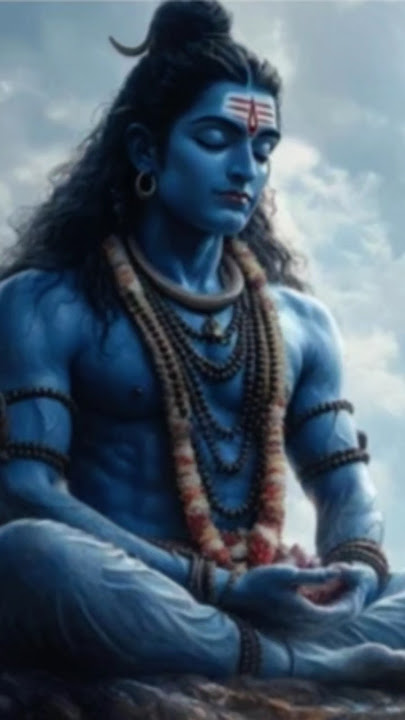 Whatsapp Status ♈ ॐ ॐ e ♈#viralvideo#shorts #song #bollywood #tseries #viral#short #shiva #music