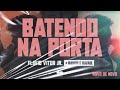 Batendo na porta  flavio vitor jr  ramon e rafael novo de novo  ao vivo