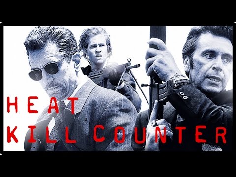 heat:-kill-counter-full-hd-[download-link-in-description]