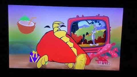 "Toon In with Me" intro (Jolly July theme)