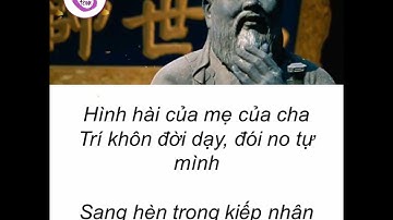 Sông sâu tĩnh lặng, lúa chín cúi đầu: Hơn thua không nhờ lời nói mà ở khả năng lắng nghe