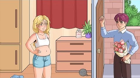 brain trap level 9 solution