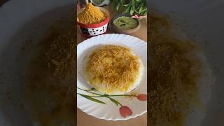 Soft and Spongy Thatte Idli Recipe |Idli batter recipe#breakfast#youtubeshorts #idli #idlibatter i