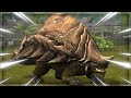 2 x super ibridi  spostamento glaciale   jurassic world the game 172