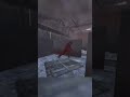 Я по жизни синий 😆 #yashka #stalkerrp #dayz #humor