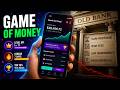 Modern Banking Apps vs Old Banks | What They Don't Tell You