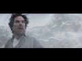 Marvel's Doctor Strange | Secondo Trailer Ufficiale Italiano | HD