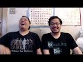 "The Minutes After" PLANNING - daily writers' vlog 0024