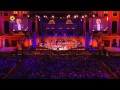 Andre Rieu in ArenA Amsterdam 2011.m2ts