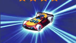 Idle Car Racing 7 1:1 screenshot 2