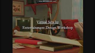 Closing To The Book Of Pooh Stories From The Heart 2002 Uk Dvd