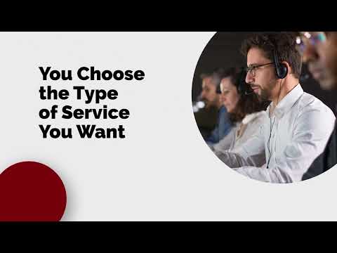 iFix India - Service Introduction Video - video from iFixIndia