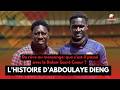 Entretient exclusif avec P. Abdoulaye Dieng  ! Entre promesses et blocage : que s’est-il passé ?