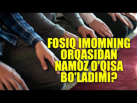 Video: Qanday qilib o'qiyman va uy vazifasini bajaraman?