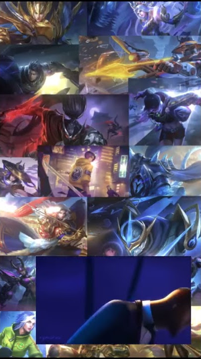 Mentahan gw be like _ dj go loko x write this down 30 detik