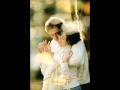 بحبك يا رحمة Wmv بحبك يا رحمة Wmv