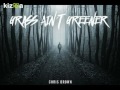 Chris Brown - Grass Ain't Greener Instrumental