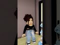 Mama me compras robux #roblox #shorts #humor