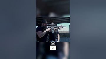 BREAKING DOWN THE SPEED RELOAD - PATREON SHORTS