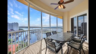 6081 Silver King Blvd 1105, Cape Coral, FL 33914 BRANDED GG