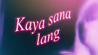 Sain - Sasalo (Olv)