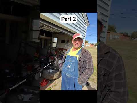 Welp System Isnt Heetin Shotscar Is Back Hvac Heetin