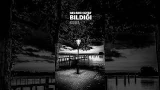 Sezen Aksu Hayat Bildiği Gibi Gelsin