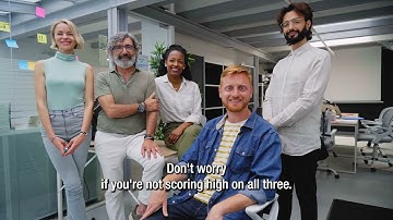 Is Your Business Ready for AI? How to Future-Proof Your Business Today