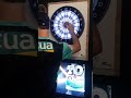 Vdarts h4l online global dart board  first look