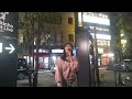 【松下玲緒菜】Si(g)n【オリジナル曲】