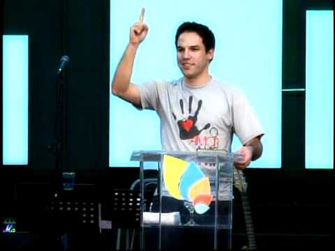 A carreira de um fenômeno - YouTube