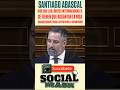 ABASCAL dice que ALIADOS MUNDIALES aguantan la RISA cuando SÁNCHEZ habla de PREVENIR la CORRUPCIÓN 🤣