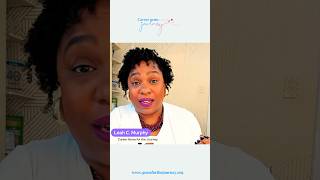 Choosing an Alternative to the Holidays PT 1 #careergems #alternativetoholidays #womeninleadership