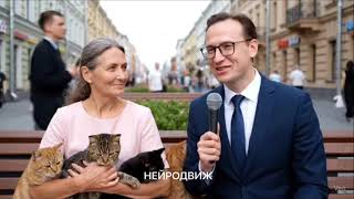 видео: ПРАВО ВЫБОРА-ВСЕМ ДАНО❗☝ЭТО ГЛАВНОЕ НАШЕ ПРАВО👍ЧЕЛОВЕК НАГРАЖДЕМ ИМ, НО МНОГИМ НУЖЕН КОМФОРТ И СЛАВА картинка: ПРАВО ВЫБОРА-ВСЕМ ДАНО❗☝ЭТО ГЛАВНОЕ НАШЕ ПРАВО👍ЧЕЛОВЕК НАГРАЖДЕМ ИМ, НО МНОГИМ НУЖЕН КОМФОРТ И СЛАВА