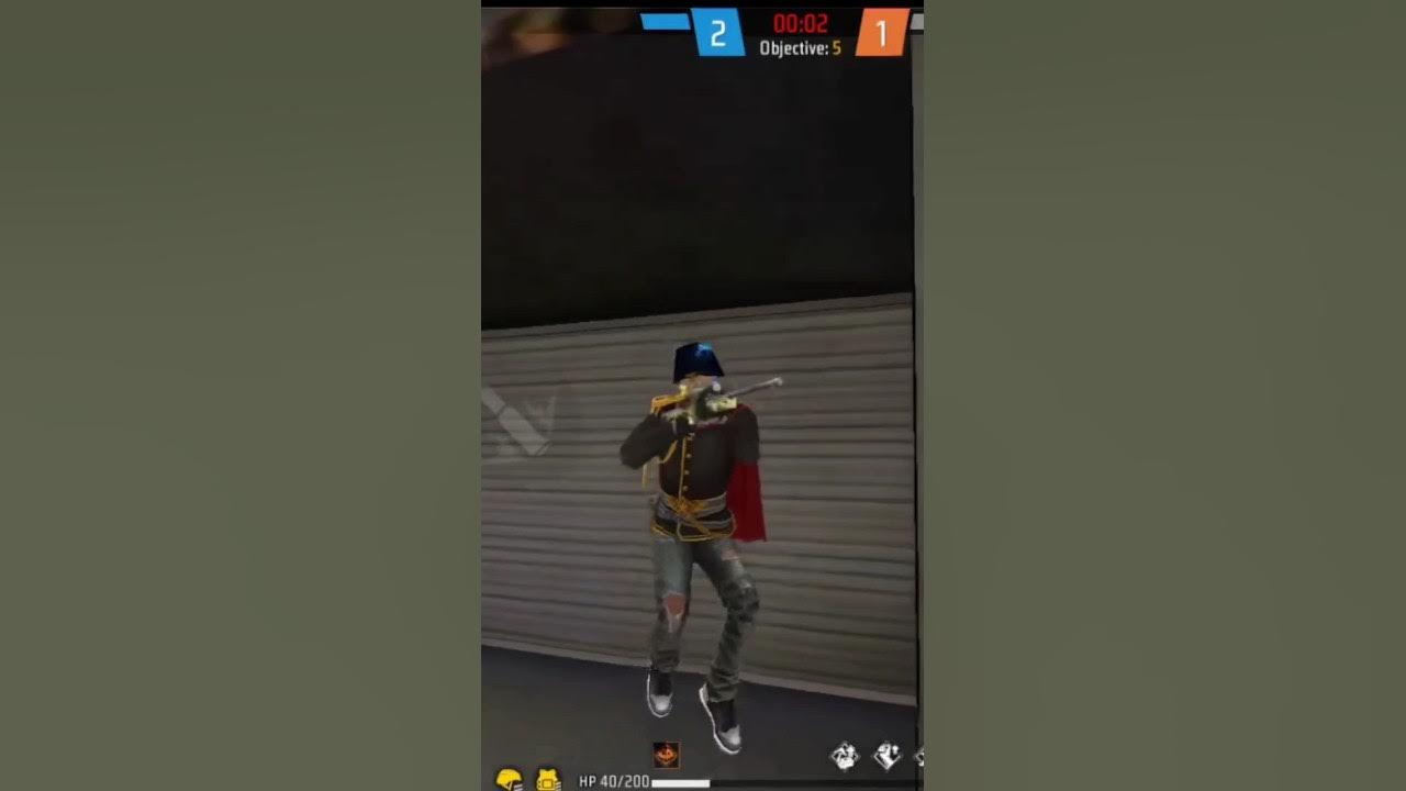 AWM 🍷🗿 - YouTube